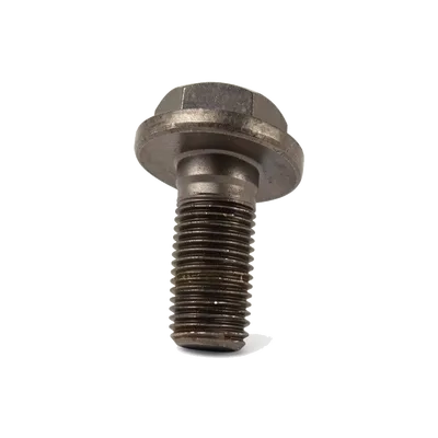 Differential Ring Gear Bolt
