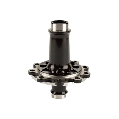 Differential Spool