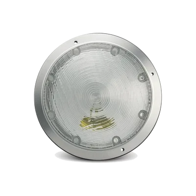 Dome Light