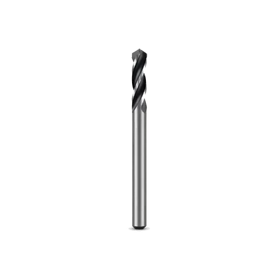 Drill Bit
