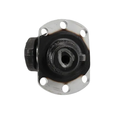 Drive Axle Shaft Assembly