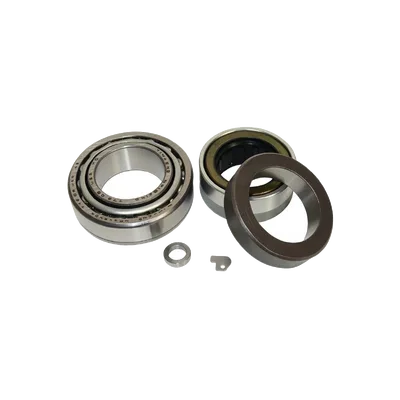 Drive Axle Shaft Bearing Kit