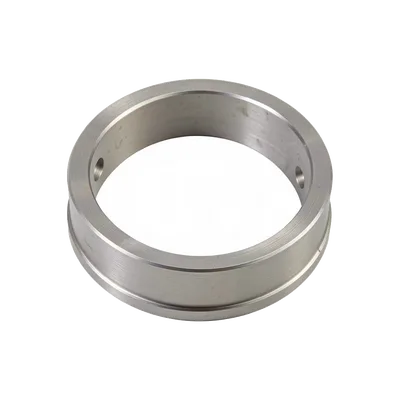 Drive Axle Shaft Bearing Spacer