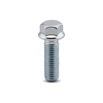 Drive Axle Shaft Bolt