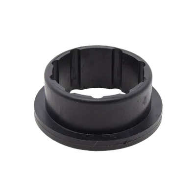 Drive Axle Shaft Bushing
