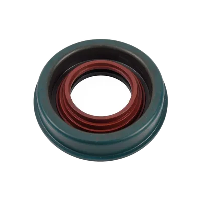Drive Axle Shaft Seal
