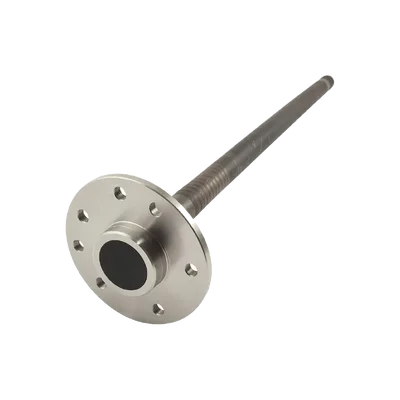 Drive Axle Shaft