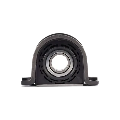 Drive Shaft Center Support Bearing