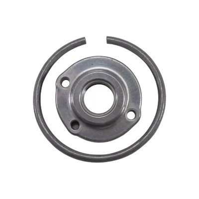 Drive Shaft Pinion Yoke Snap Ring