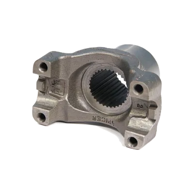 Drive Shaft Pinion Yoke