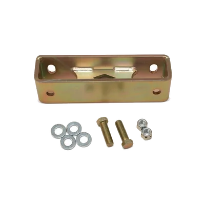 Drive Shaft Shim Kit