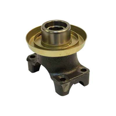Drive Shaft Slip Yoke