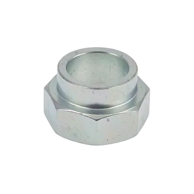 Drive Shaft Spacer