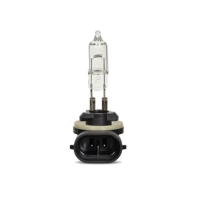 Driving Light Bulb