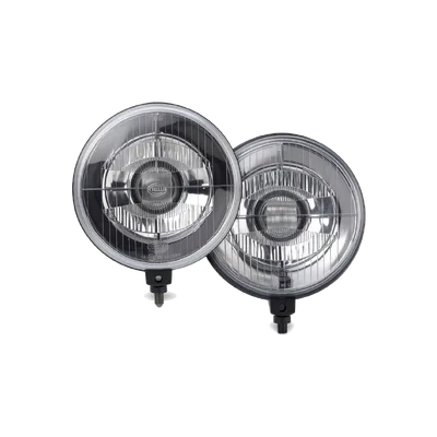 Driving Light Kit