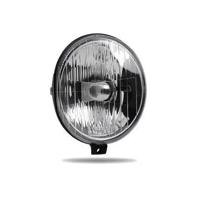 Driving Light