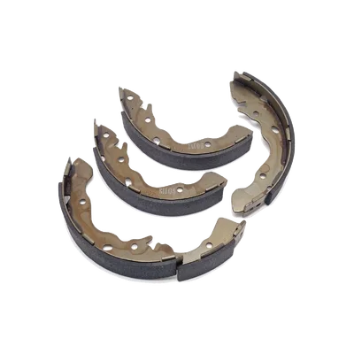 Drum Brake Shoe