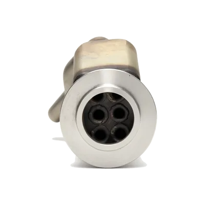 EGR Cooler