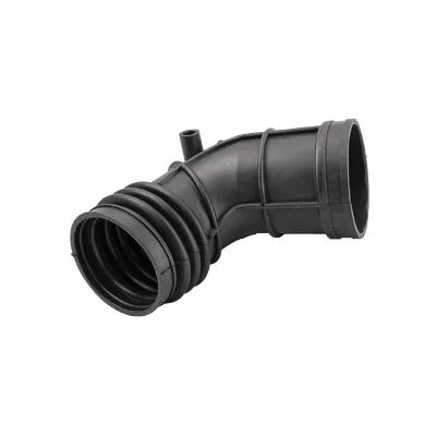 Engine Air Intake Hose