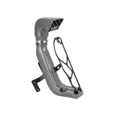 Engine Air Intake Snorkel