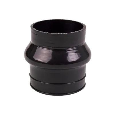 Engine Air Intake Tubing Coupler