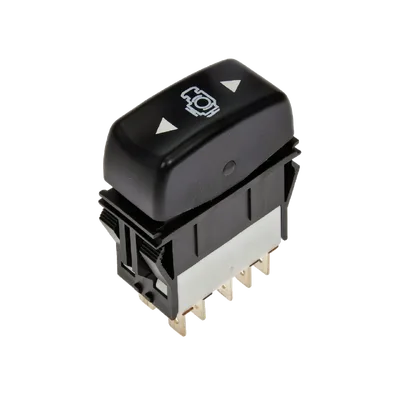 Engine Brake Switch