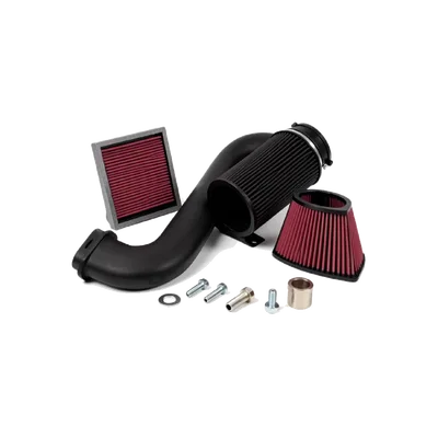 Engine Cold Air Intake Performance Kit