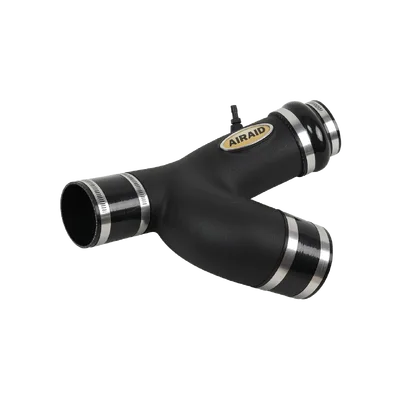 Engine Cold Air Intake Tube