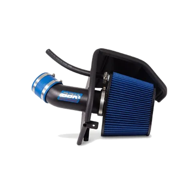 Engine Cold Air Intake
