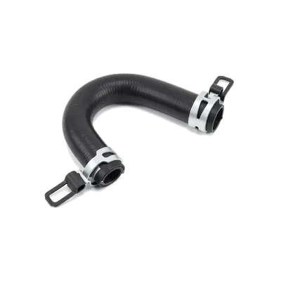 Engine Coolant Hose