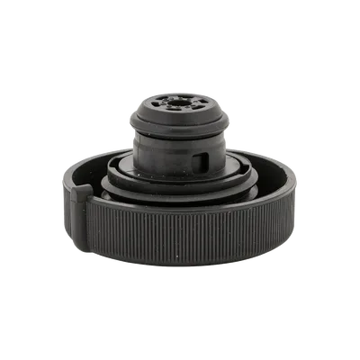 Engine Coolant Reservoir Cap