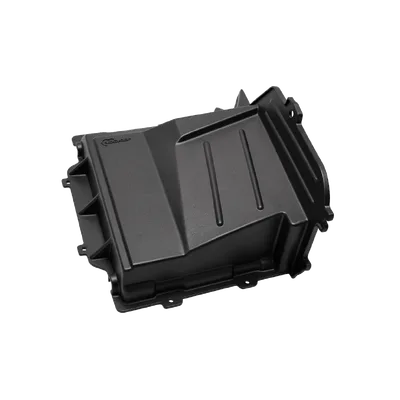 Engine Cover