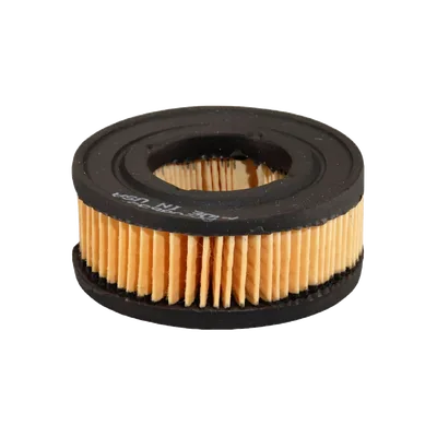 Engine Crankcase Breather Element
