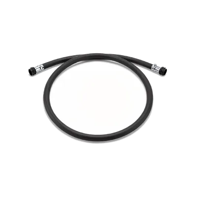 Engine Crankcase Breather Hose