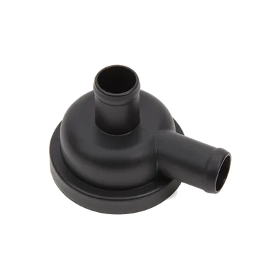Engine Crankcase Pressure Regulator Valve