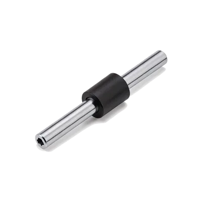 Engine Cylinder Head Stud Removal Tool