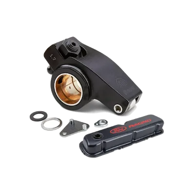Engine Dress Up Kit