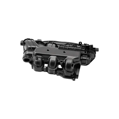 Engine Intake Manifold