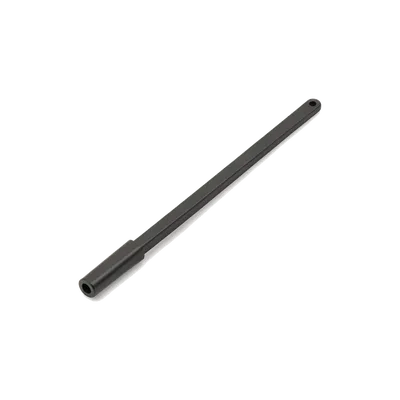 Engine Oil Dipstick