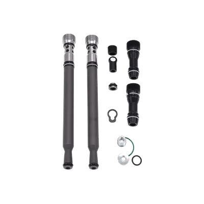 Engine Oil Stand Pipe and Dummy Plug Kit