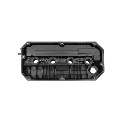 Engine Valve Cover