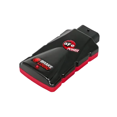 Exhaust Brake Actuator