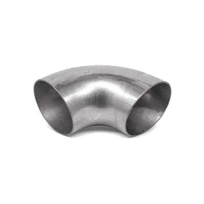 Exhaust Elbow