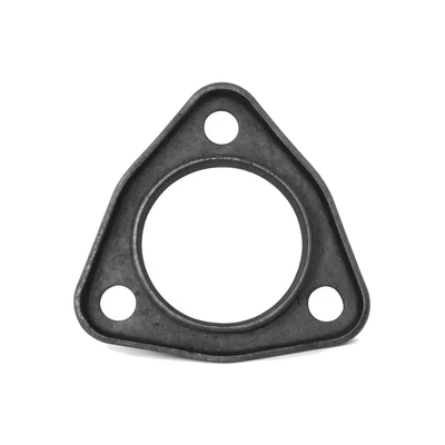 Exhaust Flange