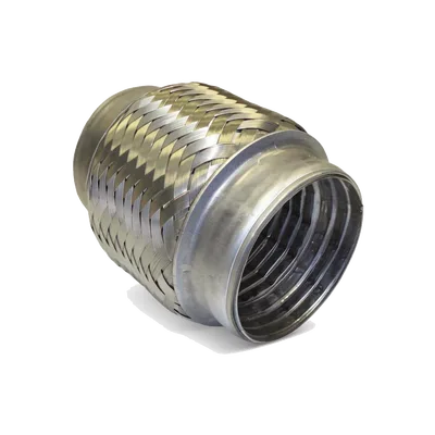 Exhaust Flex Joint