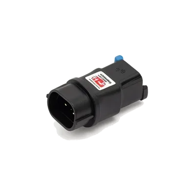 Exhaust Gas Temperature (EGT) Sensor