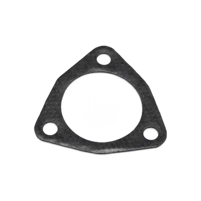 Exhaust Header Gasket