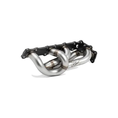 Exhaust Header