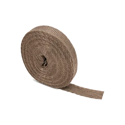 Exhaust Heat Shield