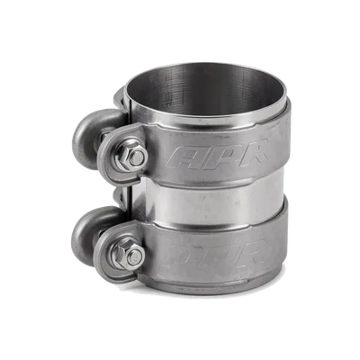 Exhaust Manifold Down Pipe